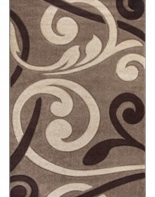 Синтетичний килим New Arda 1477 , SAND - высокое качество по лучшей цене в Украине.